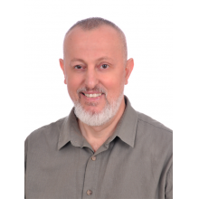 Sedat Baş, Serbest Muhasebeci Mali Müşavir, Avcılar, İSTANBUL